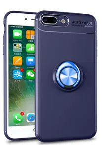 Compatible with Apple