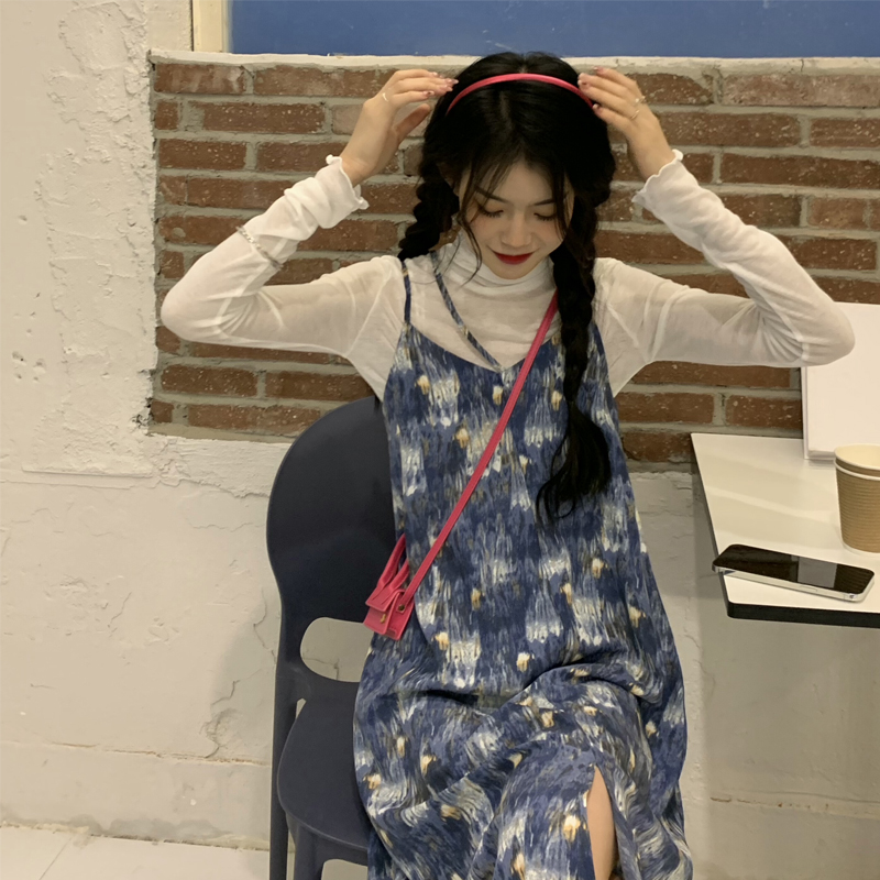 Insulation CupNew Smart Temperature Sensing Cup Business Stainless Steel Customized Logo Vacuum Frosted Gift Cup