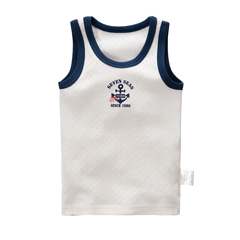 قميص تيشيرت رياضي خفيف ومريح بتصميم سباق الضاحية