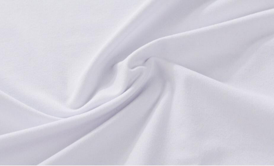 Round Neck Short Sleeve Printed Fashion Top T-Shirt