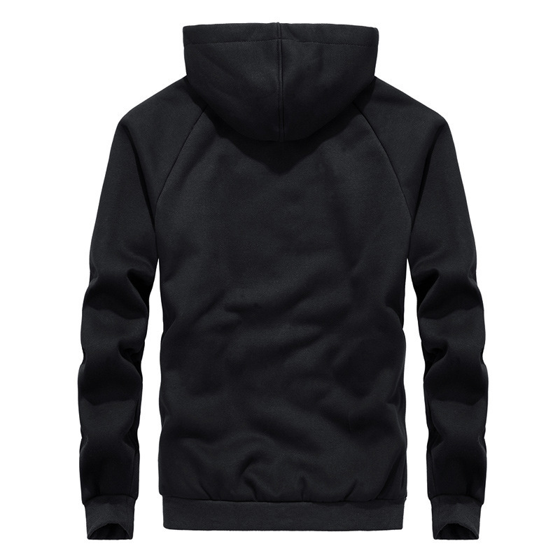 Title 1, Pullover Herren Lammkaschmir Herbst Und Winter ...