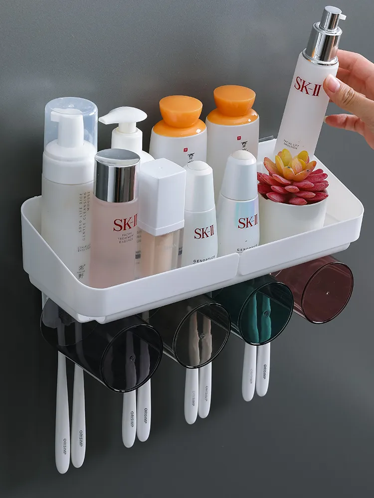Household Daily Necessities Appliances
