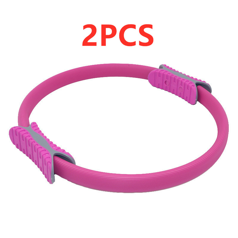 B Pink2pcs