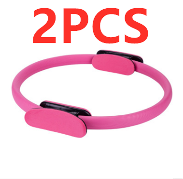 Pink2pcs