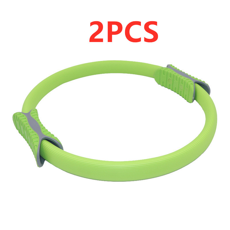 B Green2pcs