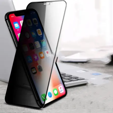 Compatible With, Suitable For IPhone12ProMax Soft Edge