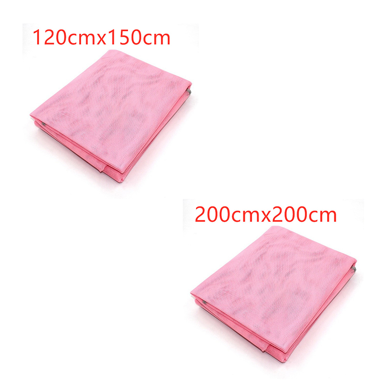  Beach Mat Leaking Sand Beach Mat Parent-Child Travel Self-Driving Tour Picnic Mat