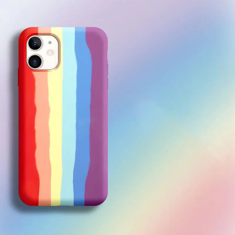 Compatible with Apple
