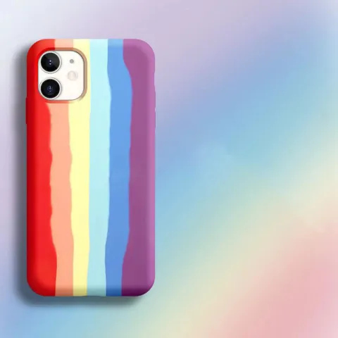 Compatible with Apple