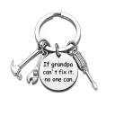 Grandpa