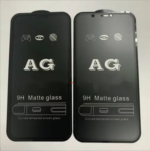 Compatible with Apple