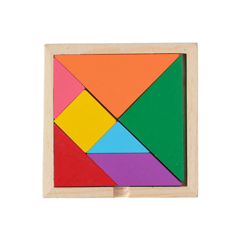 Tangram