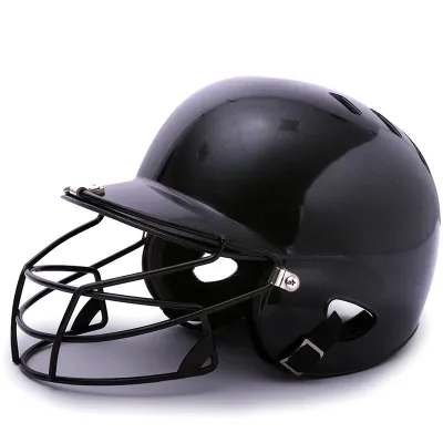 Helmet Binaural Helmet And Mask