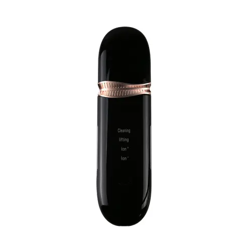 Ultrasonic Shovel Skin Electromechanical Cleaning Instrument Beauty Knife Household