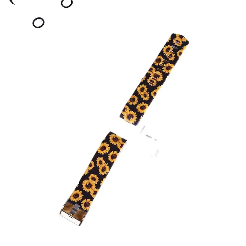 Smart Watch Wristband Wristband Manufacturers