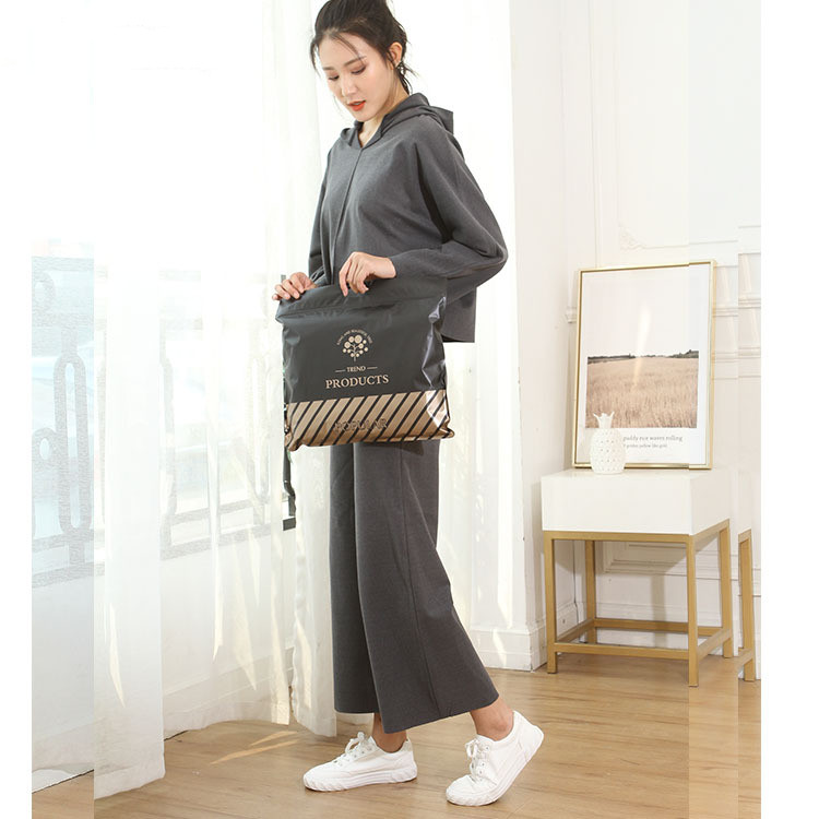 Casual Korean Long Sleeve Suit