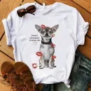 10Style-2Xl