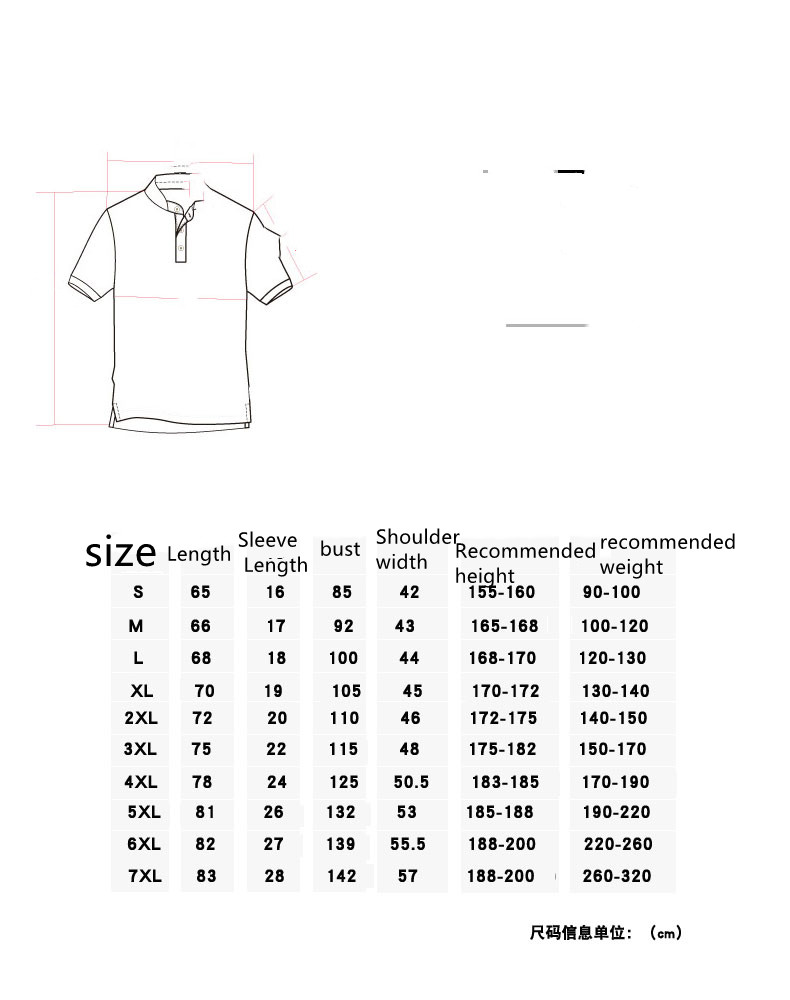 Title 3, Reflecterende herenmode in grote maten Hooded j...