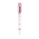Low Profile Simple Pink
