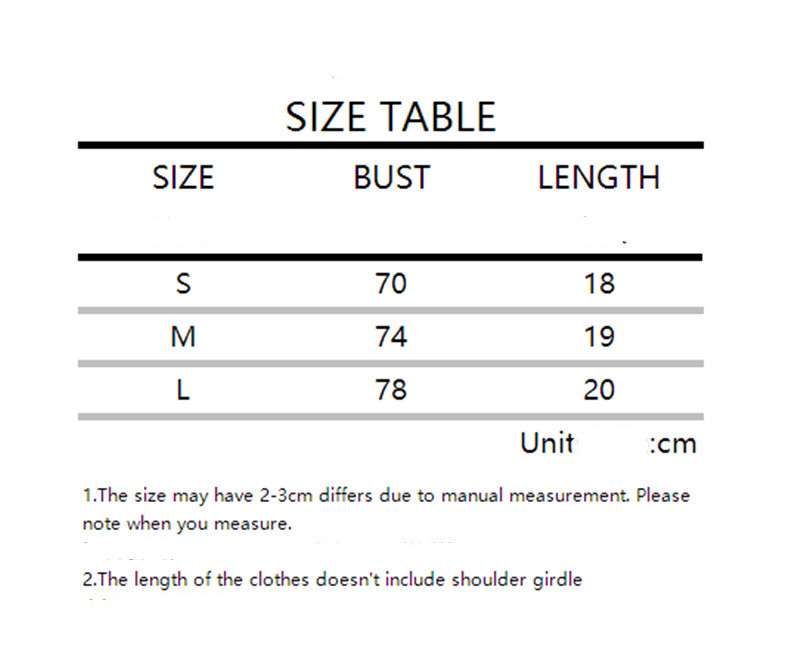 Title 1, Black and white plaid stitching camisole female...