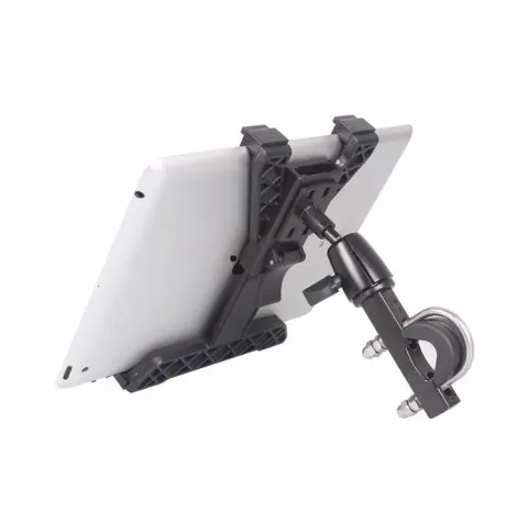Compatible with Apple