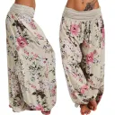 Floral