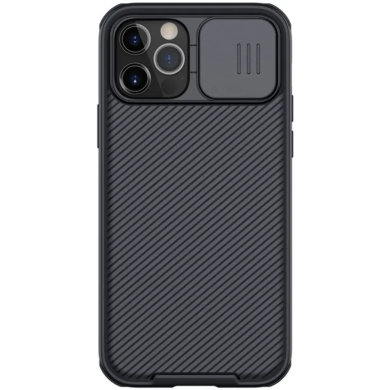 Compatible with Apple