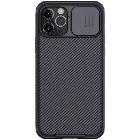 Compatible with Apple