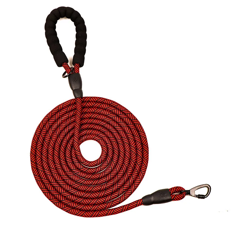 Dog Leash 4.5M Dog Leash – image 3