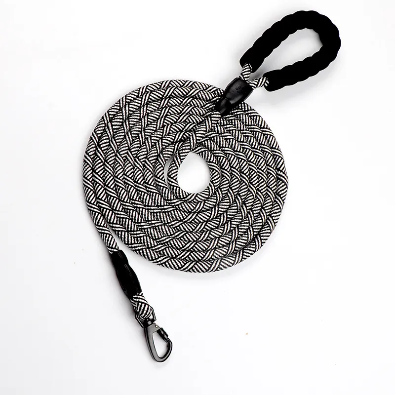 Dog Leash 4.5M Dog Leash – image 2