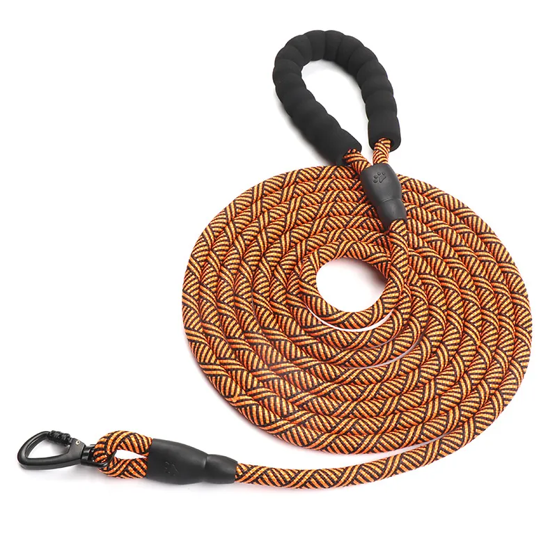 Dog Leash 4.5M Dog Leash – image 4