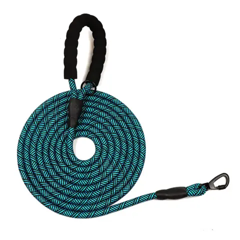 Dog Leash 4.5M Dog