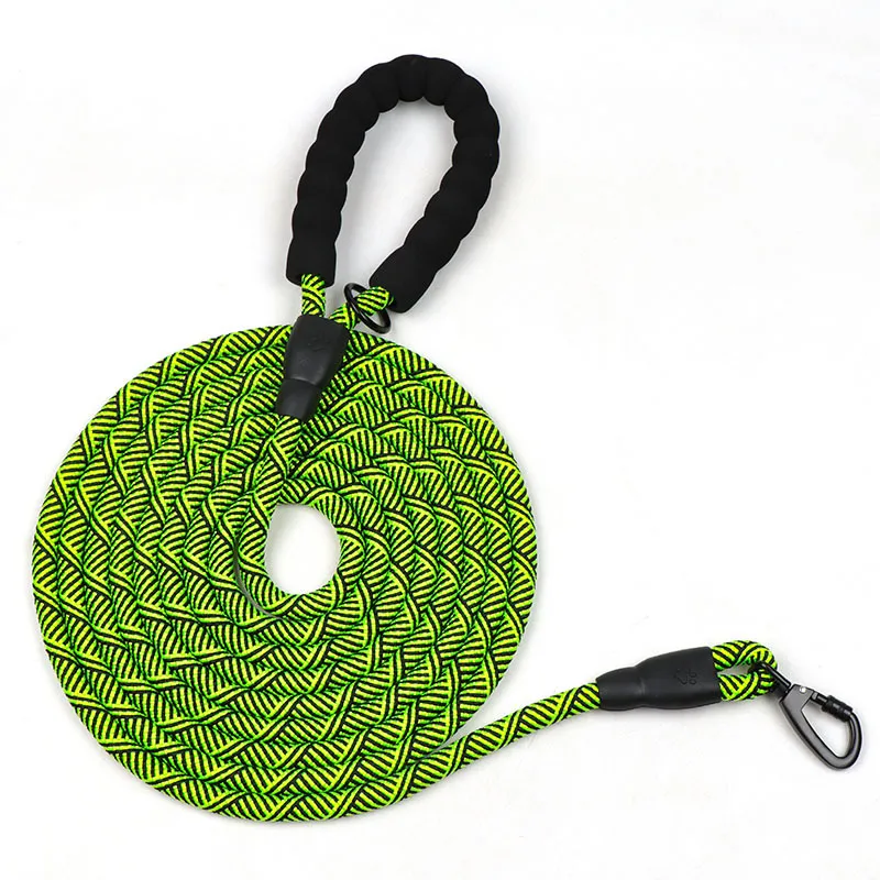 Dog Leash 4.5M Dog Leash – image 5