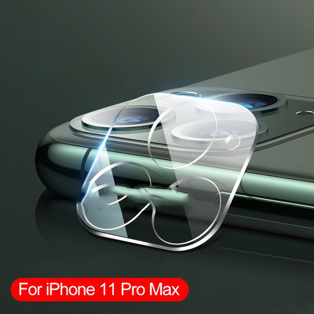 iPhone11pro max