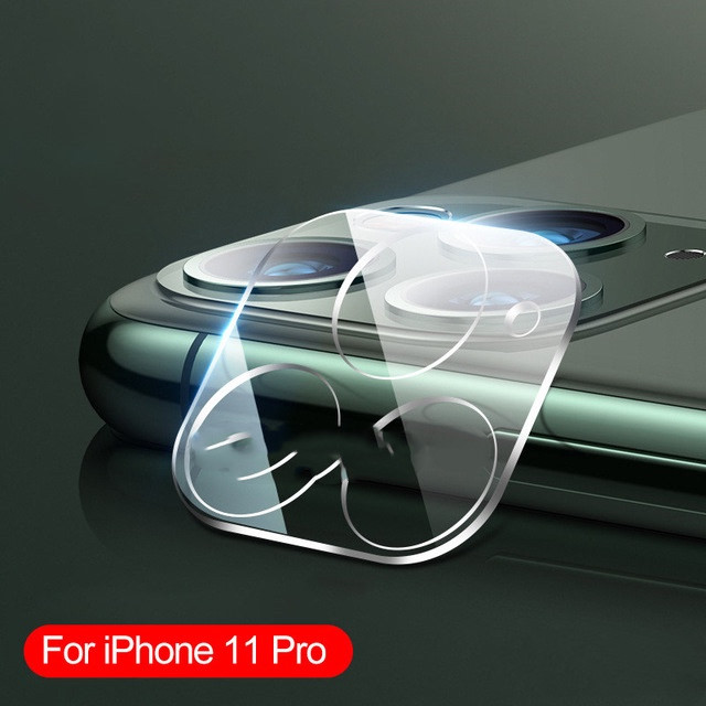 iPhone11pro