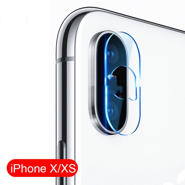 iPhoneXs