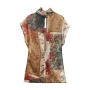 Coat-L