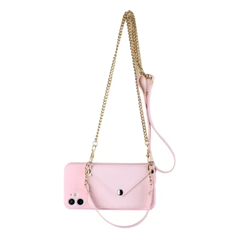 Redmi K30 Coin Purse Card Frosted Tpu Protective Case