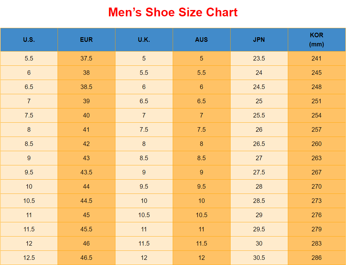 Title 1, Breathable Casual Shoes with Tendon Sole Non sl...