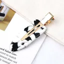 4Style 4Pcs