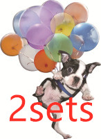 Dog2sets