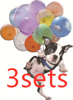 Dog3sets