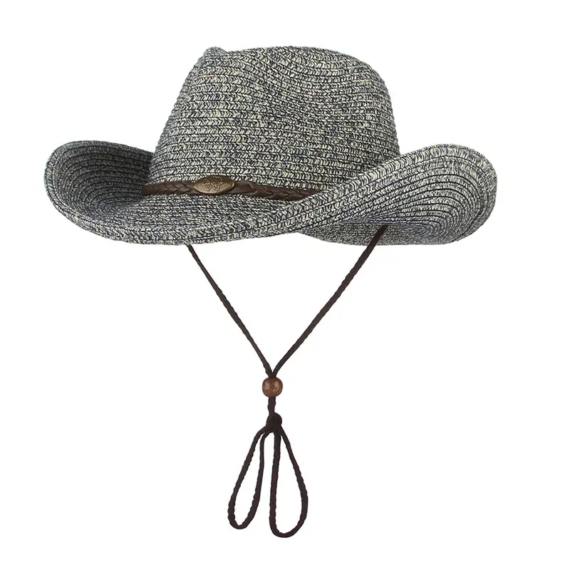 Men's and Women's Hats