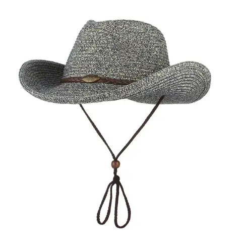 Men's and Women's Hats