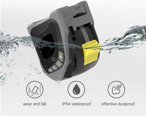Laser Ruler, Laser Rangefinder, Tape Measure, 40 Meters Infrared Multi-function Measuring Instrument For Volume Measurement Metre Numerique — foto 6