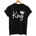 King-2Xl