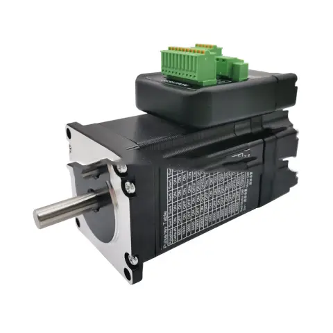 Stepper Motor 57 Nema23