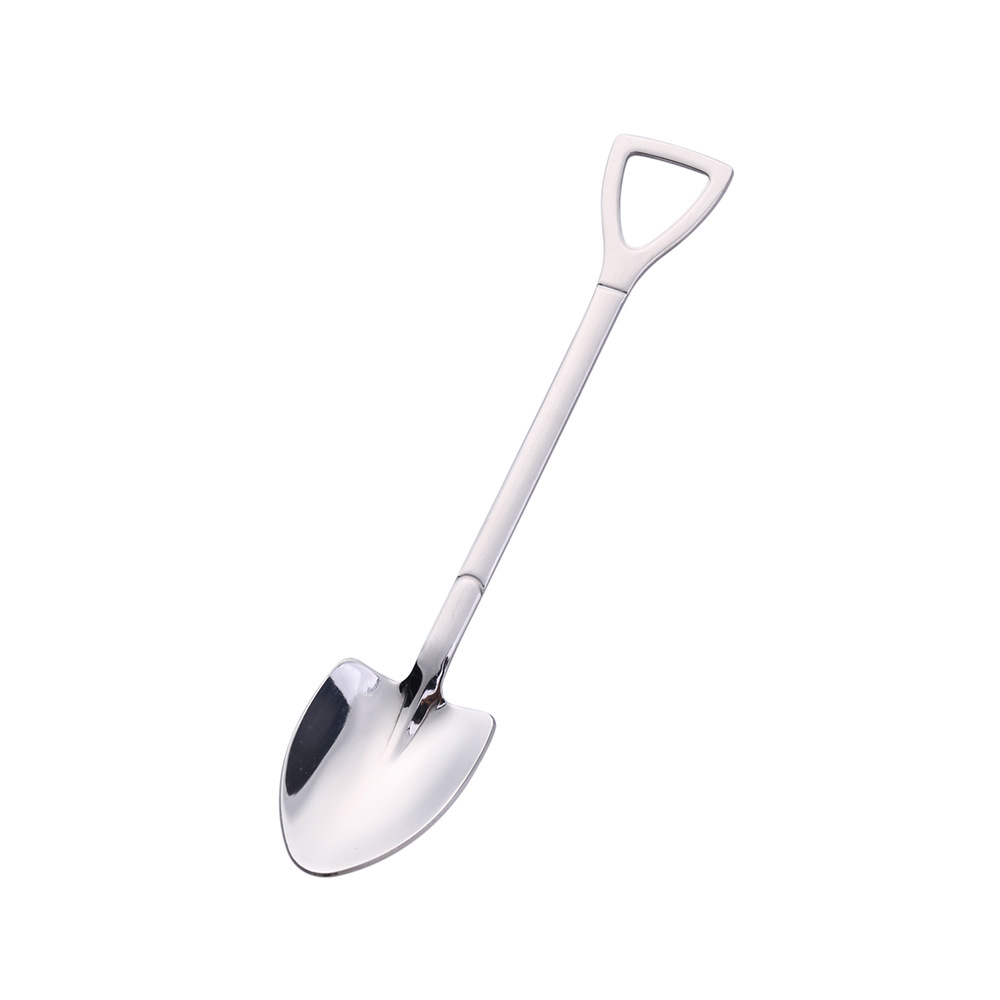 Title 2, Stainless Steel Iron Catamaran Spoon Watermelon...