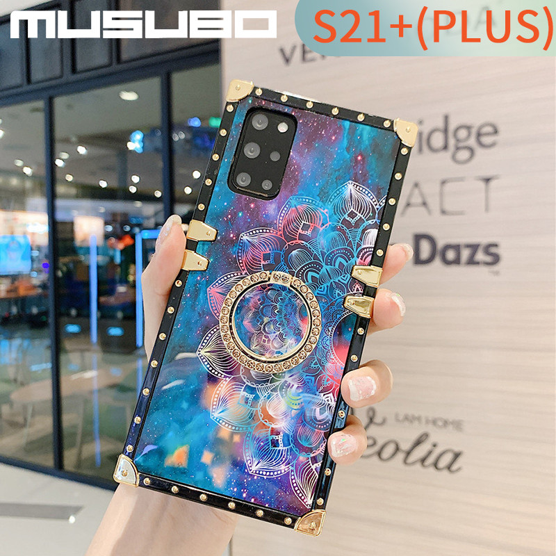 Samsung S21 ULTRA starry sky