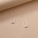 Sliver